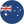 Valuta: AUD, Australijski dolar | Kursna lista