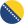 Valuta: BAM, Konvertibilna marka | Kursna lista