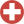 Valuta: CHF, Švajcarski franak | Kursna lista