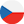 Valuta: CZK, Češka kruna | Kursna lista