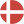 Valuta: DKK, Danska kruna | Kursna lista