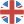 Valuta: GBP, Funta sterlinga | Kursna lista