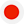 Valuta: JPY, Japanski jen | Kursna lista