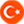 Valuta: TRY, Turska lira | Kursna lista