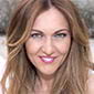 Ana Tomović