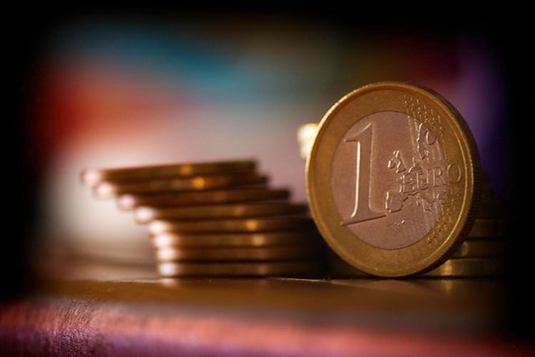 OTKUP KOVANICA OD 1 I 2 €