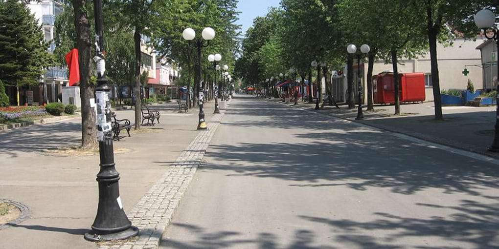 Otvorena nova poslovnica u Lazarevcu