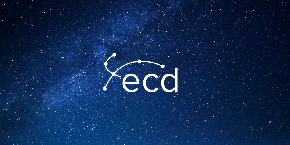 Saradnja sa MCM965 (ECD) kripto menjačnicom